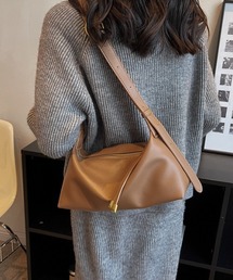 ショルダーバック