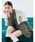 LILY BROWNi[uEj́uyWEB00TCYzoG[VI[o[WPbgie[[hWPbgjvb`FbN