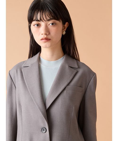 【Lily brown】新品未使用 バリエーションテーラードジャケット 完売品 LWFJ254076_p_40_LL.jpg