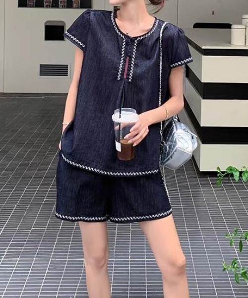 最安値最高品質 窯元直送 高評価400件以上）紀州備長炭の木灰 火鉢用30kg