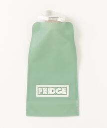 fridge(tbW)́yvapurzxCp[ Bottle 0.7L  FRIDGE Original()