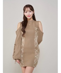 ブランド古着】Darich（ダーリッチ）の古着通販 - ZOZOUSED