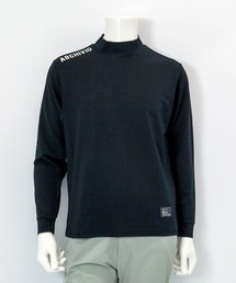 archivio｜アルチビオの通販 - ZOZOTOWN