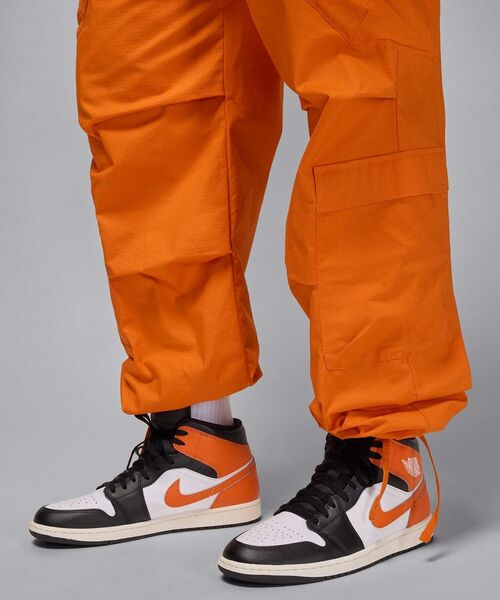 セール】ジョーダン フライト メンズ ユーティリティ パンツ / Jordan