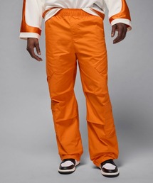 NIKE｜ナイキ（メンズ）のパンツ（オレンジ/橙色系）通販 - ZOZOTOWN