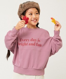 ＧＷ価格⭐︎23区L今期物大きいサイズカラーピンクローズトレーナー スウェット46 楽天市場】ピンク トレーナー 大きいサイズの通販