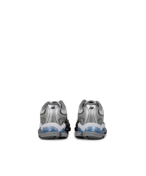 NEW BALANCE（ニューバランス）の「U2000（スニーカー・メンズ・グレー・29cm/28.5cm/28cm/27.5cm/27cm/30cm/26.5cm）」の6枚目の写真