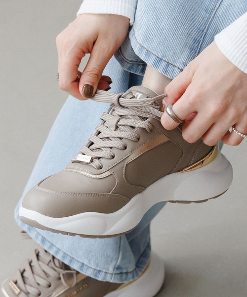 simply complicated 専用 Amazon | デイトナ(Daytona) ACサンクチュアリー バイク用