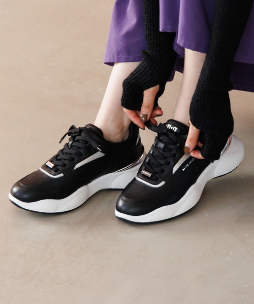 ゴモミ コミネ AK-353 CMAXマウスガードバラクラバ KOMINE 09-353 春夏