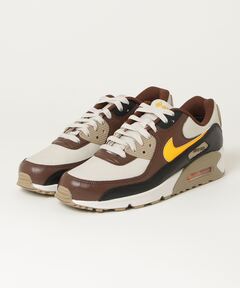 スニーカー　即購入OK Nike Air Max 90 GORE-TEX 