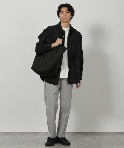 セール】モールアソートシャツ長袖 / 580269（シャツ/ブラウス