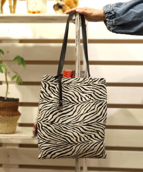 数日掲載★ゴットパック☆3枚 SGB-70 農業資材 資材 自立式万能バッグ 70L｜株式会社 三共