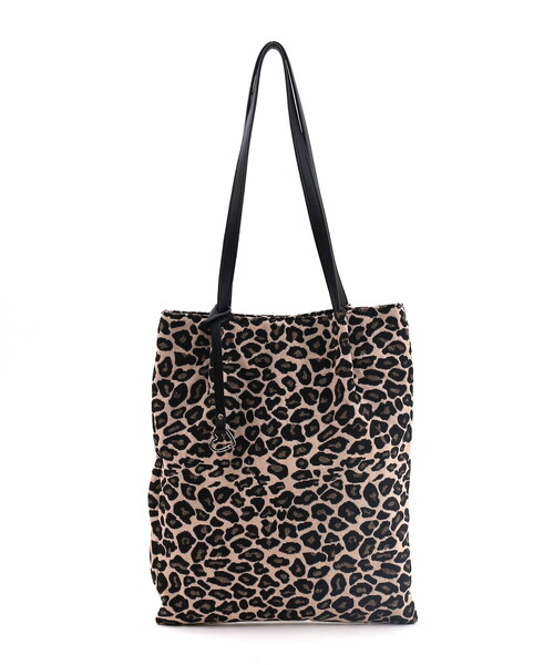 美品&激レア　KENJI KOGA　トートバッグ　2way　アニマル柄　定価9万 楽天市場】24・25日限定クーポン◇マザーズバッグ トラベル 旅行