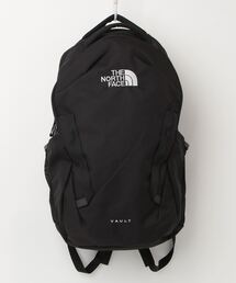 ブランド古着】THE NORTH FACE（ザノースフェイス）の古着通販