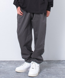 RAT EFFECT（ラットエフェクト）の「ツイルルーズワークパンツ（その他パンツ）」
