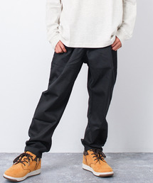 RAT EFFECT（ラットエフェクト）の「ツイルルーズワークパンツ（その他パンツ）」