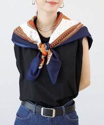 Aletta vita(Ab^r[^)̃plvgXJ[t(o_i/XJ[t)