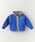 NIKEiiCLj́uNIKE/iCL NKN FLEECE HOODED t[fBip[J[jvbu[