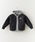 NIKEiiCLj́uNIKE/iCL NKN FLEECE HOODED t[fBip[J[jvbubN