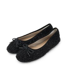 WORLD ONLINE STORE SELECT｜ワールドオンラインストアセレクト