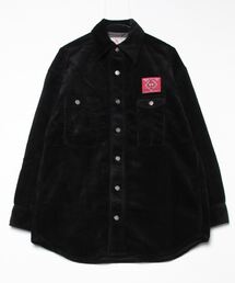 Vivienne Westwood MAN｜ヴィヴィアン・ウエストウッドマンの