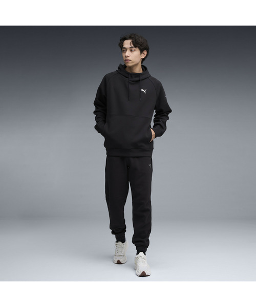 セール】PUMA プーマ メンズ トレーニング プーマ フレックス ニット