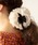 �`���C�n�l�i�`���C�n�l�j�́u�y�`���C�n�l�z���[�X�o���X�N���b�v�i�o���b�^/�w�A�N���b�v�j�v�b�z���C�g