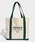 adidasiAfB_Xj́uTOTE BAG / AfB_XIWiX adidas Originalsig[gobOjvbzCg