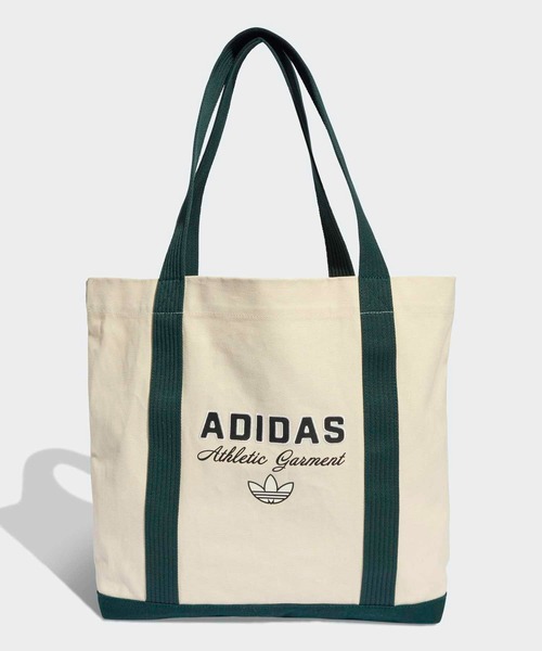 TOTE BAG / アディダスオリジナルス adidas Originals(トート TOTE BAG / アディダスオリジナルス adidas Originals(トート
