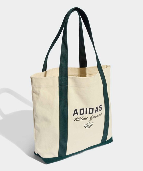 セール】トート バッグ / アディダスオリジナルス adidas Originals