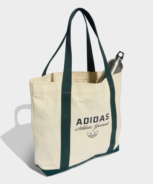 セール】トート バッグ / アディダスオリジナルス adidas Originals