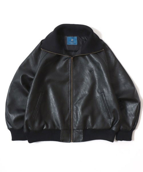 BEVERLY HILLS POLO CLUB/ビバリーヒルズポロクラブ オーバーサイズ