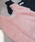 Spick & SpaniXsbNAhXpj́uTRICOTS JEANMARC/gRbgW[}N ʒ xXgixXgjvbsN