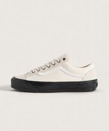 VANS OLD SKOOL（スニーカー）｜NATAL DESIGN（ネイタルデザイン）の