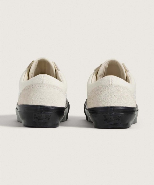 セール】VANS PREMIUM オールドスクール / LX Old Skool 36 Lafayette