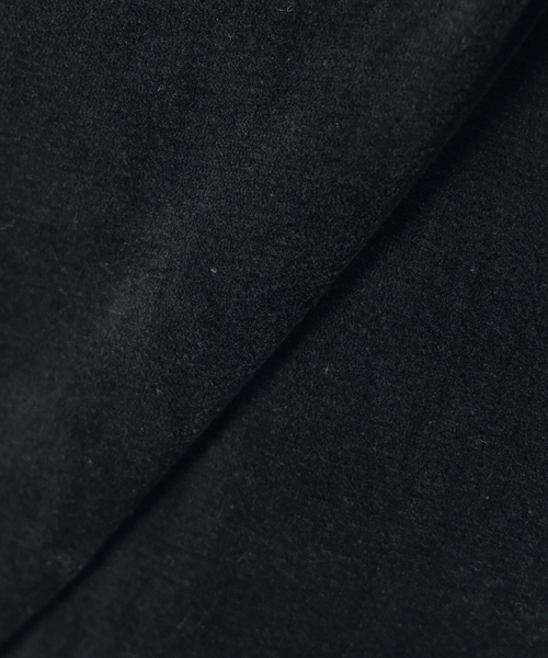 IENA（イエナ）の「Maison IENAベロアタンクトップ（タンクトップ・レディース・ブラック・FREE）」の20枚目の写真