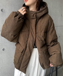 andme(Ah~[)̍׃R[fCȃ_EWPbg(_EWPbg/R[g)