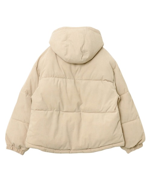 shimi オールドタウン　oldtown メドウェイ　ベージュ shimi様専用 オールドタウン oldtown メドウェイ ベージュ OLD TOWN