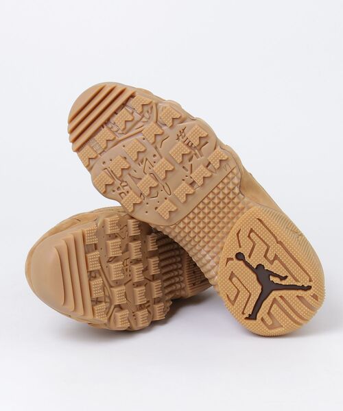JORDAN BRAND AIR JORDAN 9 RETRO BOOT NRG / ジョーダンブランド エア
