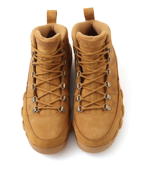 JORDAN BRAND AIR JORDAN 9 RETRO BOOT NRG / ジョーダンブランド エア