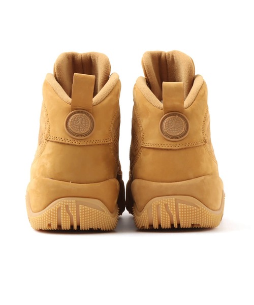 JORDAN BRAND AIR JORDAN 9 RETRO BOOT NRG / ジョーダンブランド エア