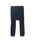 branshes�i�u�����V�F�X�j�́u�y�x�r�[�z�V���v�����u�X�p�b�c�i���̑��x�r�[�p�i�j�v�b�l�C�r�[