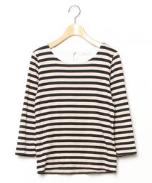 ブランド古着】BALLSEY｜ボールジィのTシャツ/カットソー古着