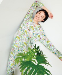 tsumori chisato SLEEP（ツモリチサト スリープ）の「【スリープ