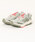 New Balance�i�j���[�o�����X�j�́uNEW BALANCE �j���[�o�����X WTNTRCU6(2E) �_�C�i�\�t�g �i�C�g���� WTNTRCU6 GRAY(CU6)�i�X�j�[�J�[�j�v�b�O���[