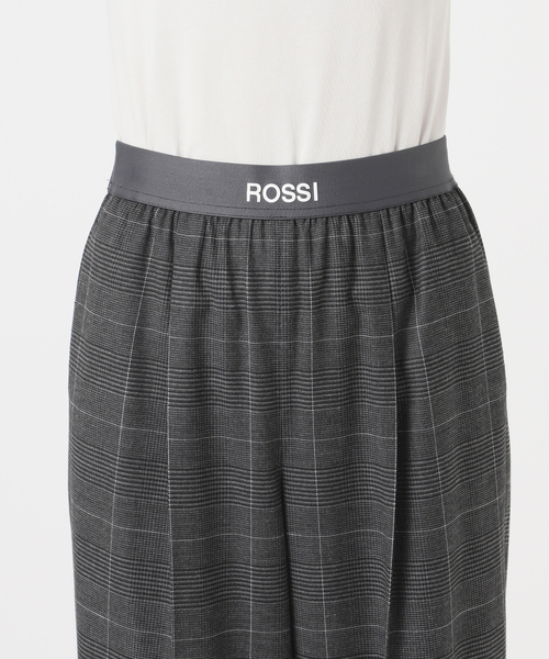 AP ROSSIパンツ ROSSI/ロッシ】レイヤードパンツ（その他パンツ）｜AP STUDIO