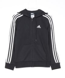adidas(AfB_X)̃AfB_X adidas GbZVY t`e[ X[XgCvX tWbv p[J[(p[J[)
