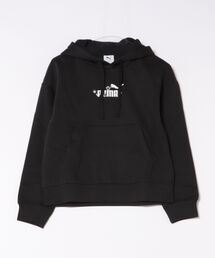 《PUMA》ESS NATURE 2.0 ｺﾝﾌｫｰﾄ HD FL