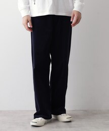 Dessin | 【洗える】コーデュロイパンツ(その他パンツ)