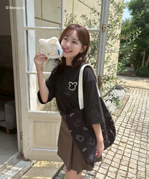 MIIA(~[A)miffy oCJ[BIGg[gobO(̑)